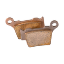 Pro Rear Brake Pads For KTM/Husq/Gas & SX/TC/MC85 24-