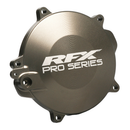 Pro Clutch Cover SX-EXCF 250-450 TC-FE 250-450 23-