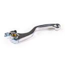 Race Clutch Lever CRF450R 21-24