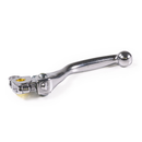 Sport Clutch Lever KXF450 19-24 KXF250 21-24