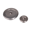 Engine Timing Plug Set YZF450 23-24 WR450F 24