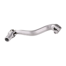 Sport Gear Pedal KX85 98-24