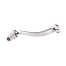 Sport Gear Pedal YZF250 06-13