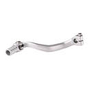 Sport Gear Pedal TM125-450 00-23