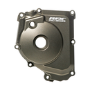 Pro Ignition Cover KXF450 19-24