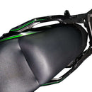 3D Motorcycle Stickers - Full Kit For Kawasaki Versys 650 2017>2021