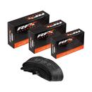 Pro HD Front Inner Tube 275/300-21