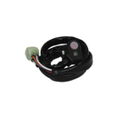 Race Start Button CRF250X 04-18 CRF450X 05-19