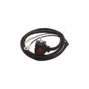 Race Kill Button KX60/65/85/100 24- KX125/250 08-