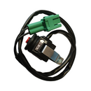 Race Kill Button KXF250 17-24 KXF450 16-24