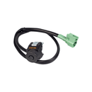 Race Start Button KXF450 19-24 KXF250 21-24