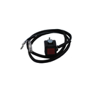 Race Kill Button YZ65 18-24 YZ85 24- YZ125-450 03-