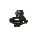 Race Mapping Switch YZF250 20-23 YZF450 20-22