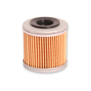 Race Oil Filter HF154 TC/TE 250/410/510/600