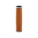 Race Oil Filter HF631 Beta RR 350-480