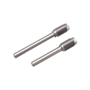 Race Brake Pad Pin Set Nissin CR/ YZ-YZF/ RM-RMZ