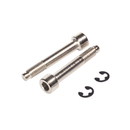 Race Brake Pad Pin Set Formula SX65/ TC65