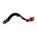 Pro FT Rear Brake Pedal CRF300L 21-23
