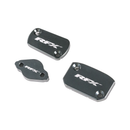 Pro Res Cap Kit KXF450 2024