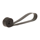Race Rim Tape Pack Front 21