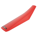 Race Gripper Seat Cover CRF 250R 13-16 450R 14-17 Red