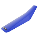 Race Gripper Seat Cover TC65 16-24 Blue