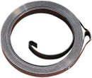 Recoil Starter Assembly And Components Natural For Ski-Doo (BRP) Touring 500 1995-1998