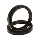 Fork Seal Kit Showa 47x58x10