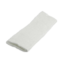 Race Exhaust Packing Flat Sheet Uni 200deg -700deg