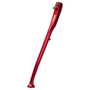 Pro Side Stand Beta RR 2T/4T 125-500 20-26 Red