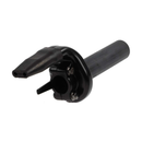 Race Throttle Assembly CRF250/450 R/X 17-
