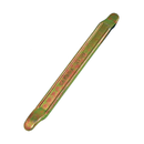 Race Dual Spoon end Tyre Lever 200 MM / 8" Long
