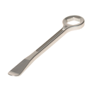 Race Spoon and Spanner Tyre Lever 17 MM