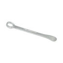 Sport Spoon and Spanner Tyre Lever 27 MM