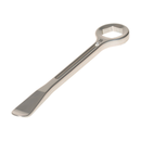 Race Spoon and Spanner Tyre Lever 30 MM