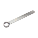 Race Plug Spanner Size 14MM Thread/20.6MM AF NGK B