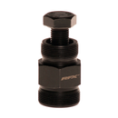 Race Flywheel Puller Ext M24xP1.0 / M27xP1.0