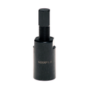 Race Flywheel Puller Internal M26xP1.0 KTM 4T