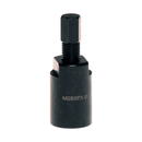 Race Flywheel Puller Internal RH M28xP1.0