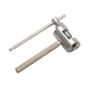 Race Chain Breaker Heavy Duty Universal