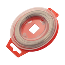 Race Grip Locking Safety Wire 0.8MM x 30m Roll