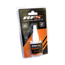 Race Grip Glue Single 1oz / 28.4gr