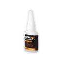 Race Grip Glue Single 1oz / 28.4gr