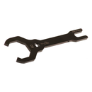 Race Fork Cap Removal Tool 50 MM Kayaba/Showa
