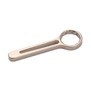 Race Carb Drain Spanner 17MM (Keihin PWK/FCR Carb)