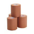 Race Blister Tape 5 CM X 10 M