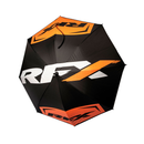Umbrella Orange