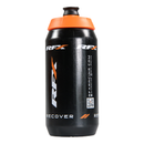 Drinks Bottle