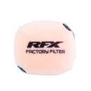 Race Non Oiled Air Filter TF250-X 250 25-26