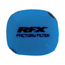 Race Pre Oiled Air Filter TF250-X 250 25-26